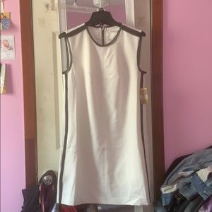 Brand New Rachel Roy Dress